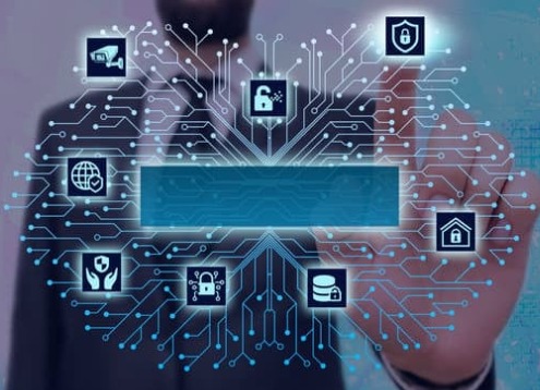 SEO Services